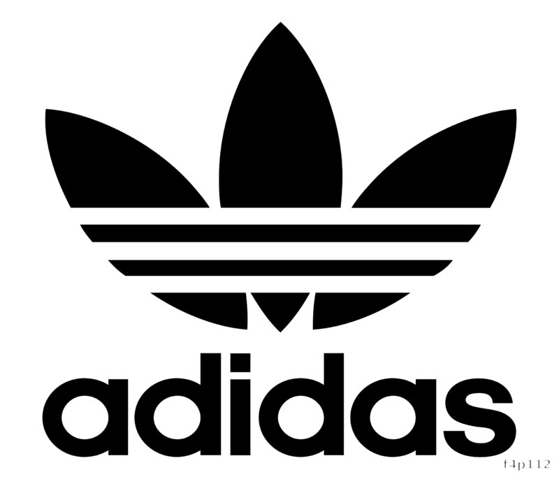Adidas Logo