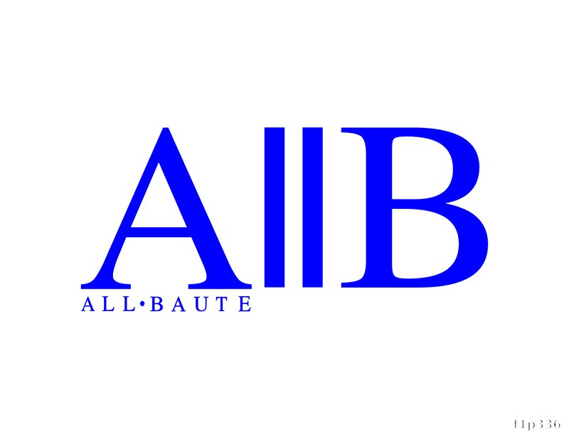 ALL BAUTE