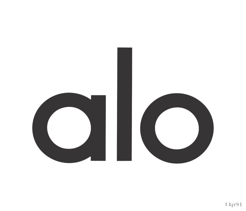 Alo Design