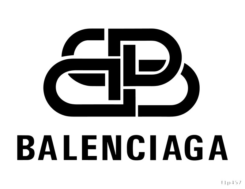Balenciaga Style