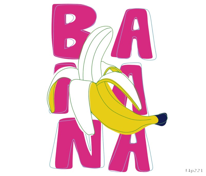 Banana Fun