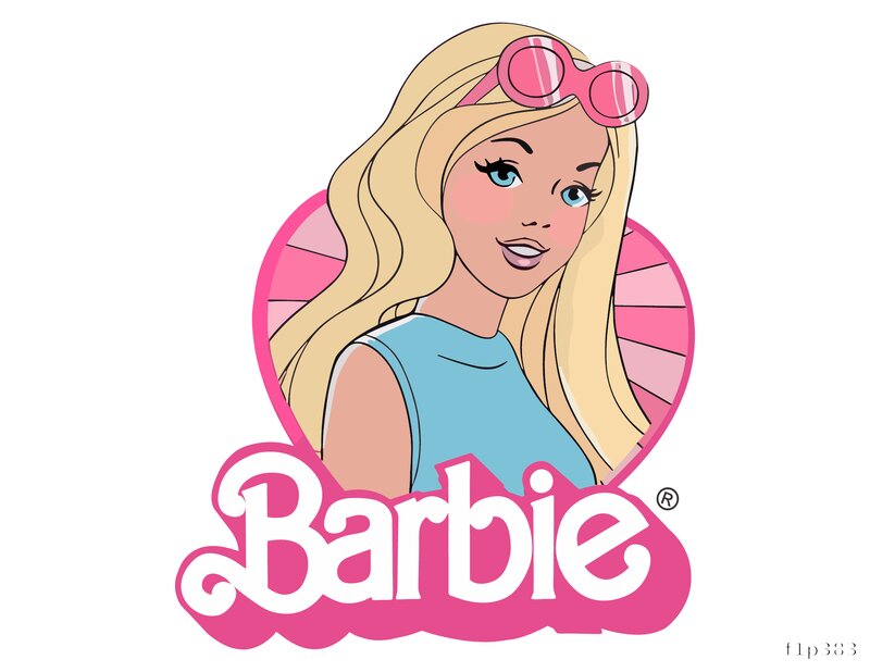 Barbie Dream