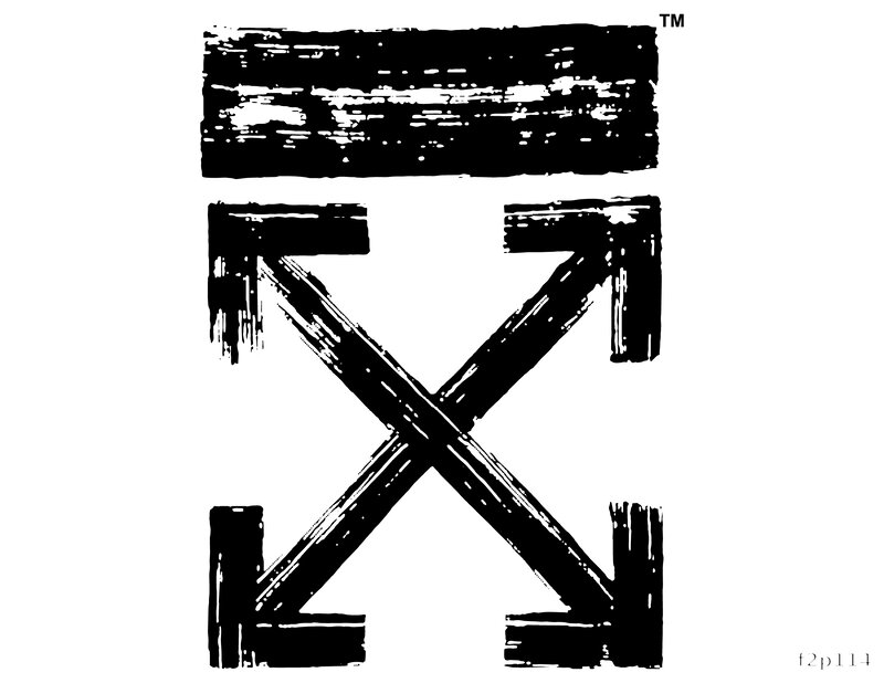 Bold Brush X Design