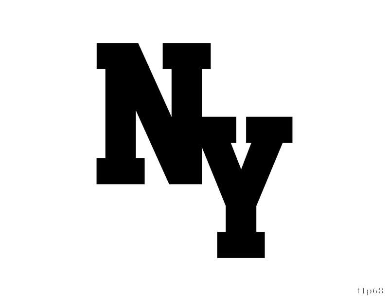 Bold NY Design