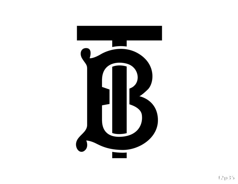 Bold Typography Design