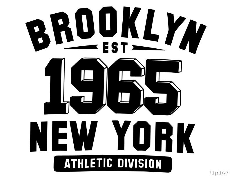 Brooklyn Athletic Division