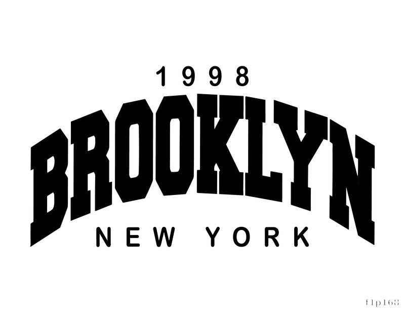 Brooklyn Vintage