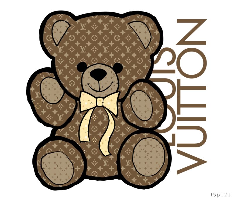 Charming Bear Design