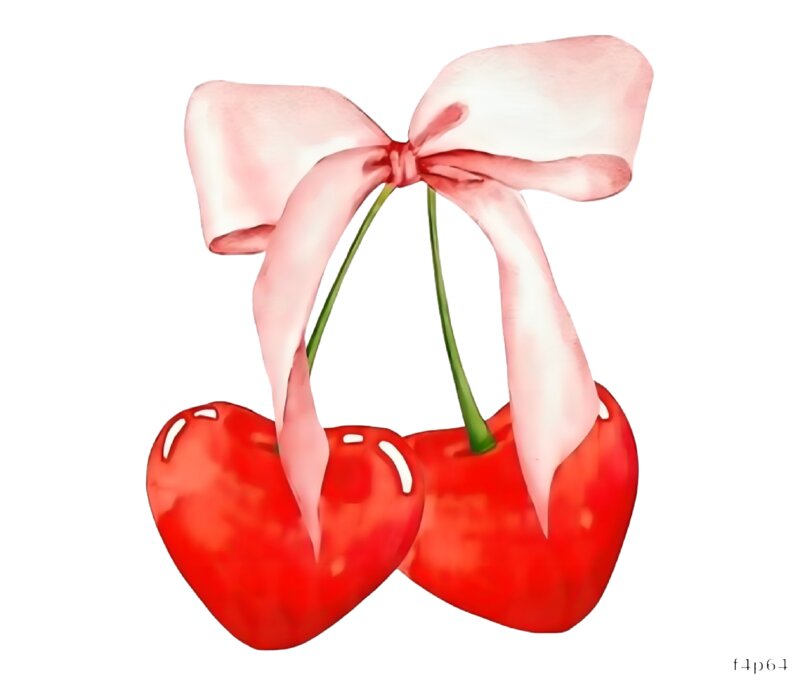 Cherry Delight