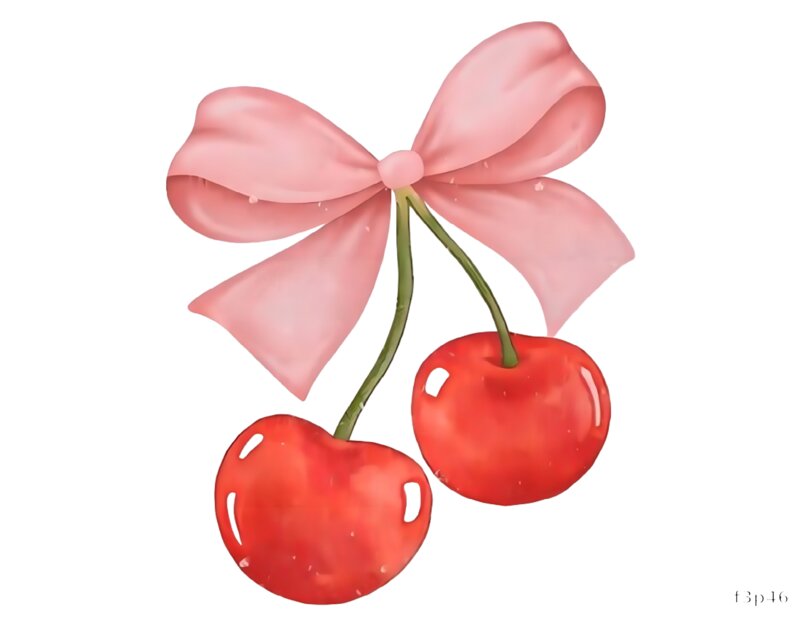 Cherry Delight