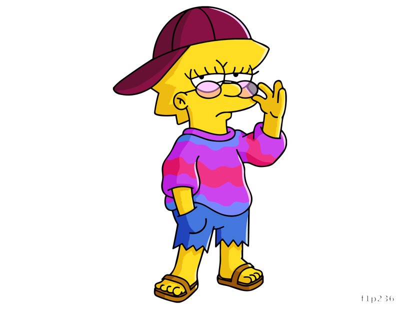 Cool Kid Vibes
