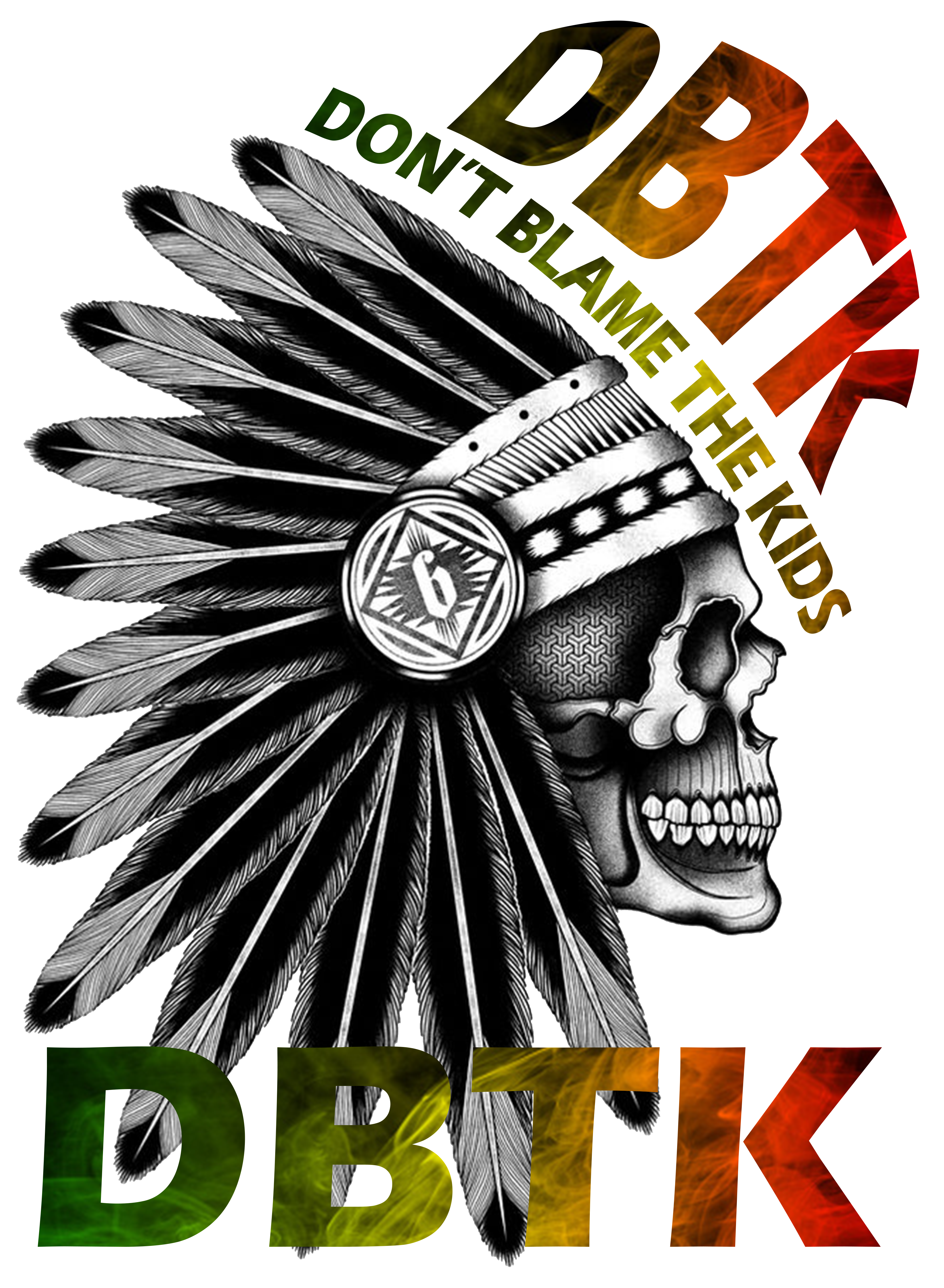 DBTK Design