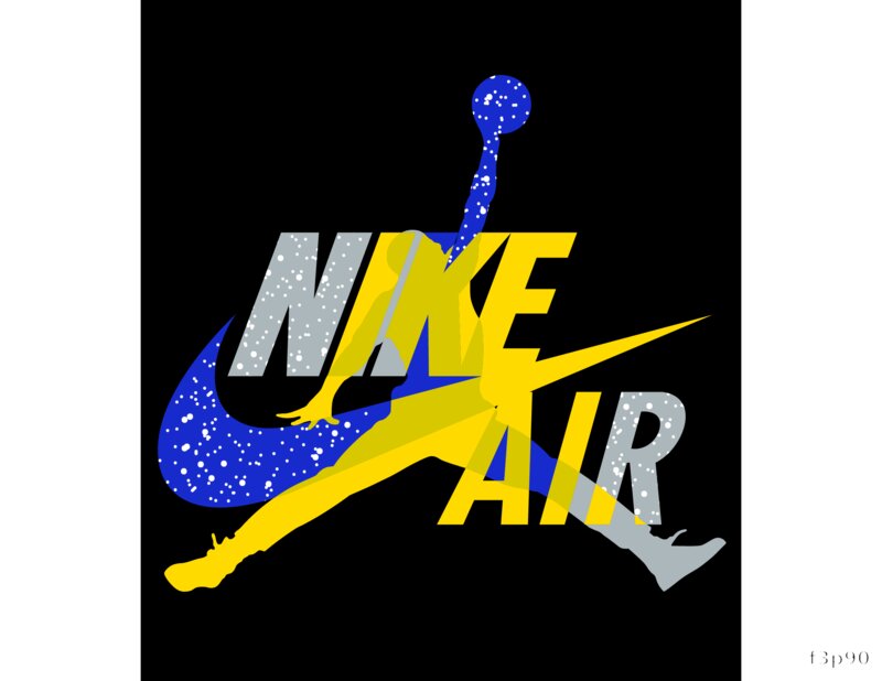 Dynamic Air