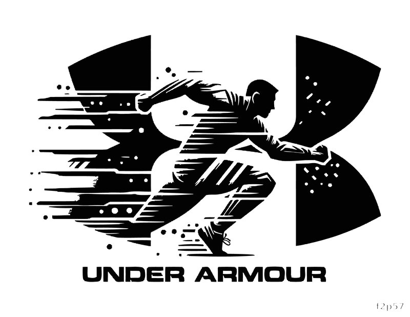 Dynamic Athlete Design