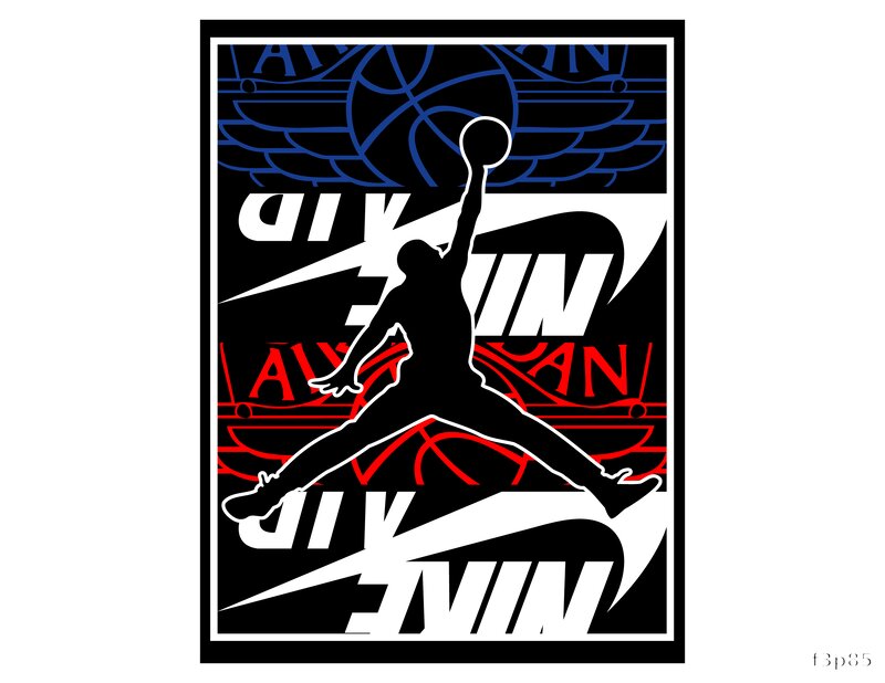 Dynamic Dunk