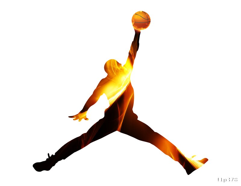 Dynamic Dunk