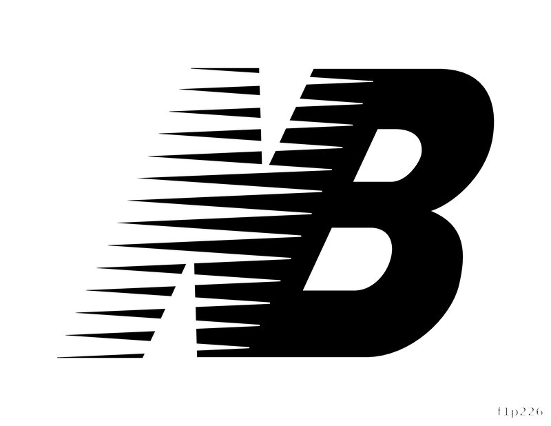 Dynamic Initials