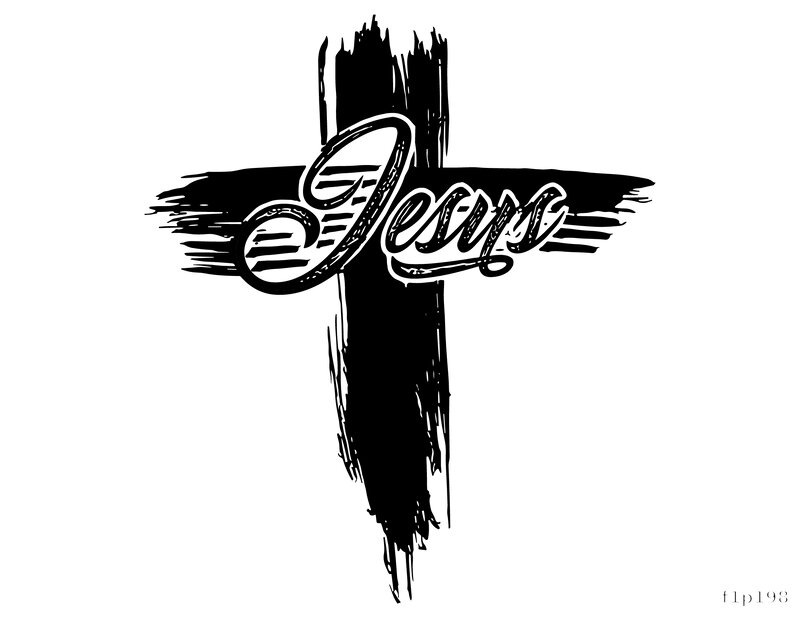 Faithful Design
