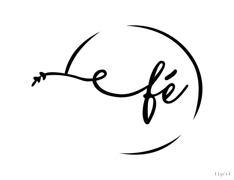 Fé Design