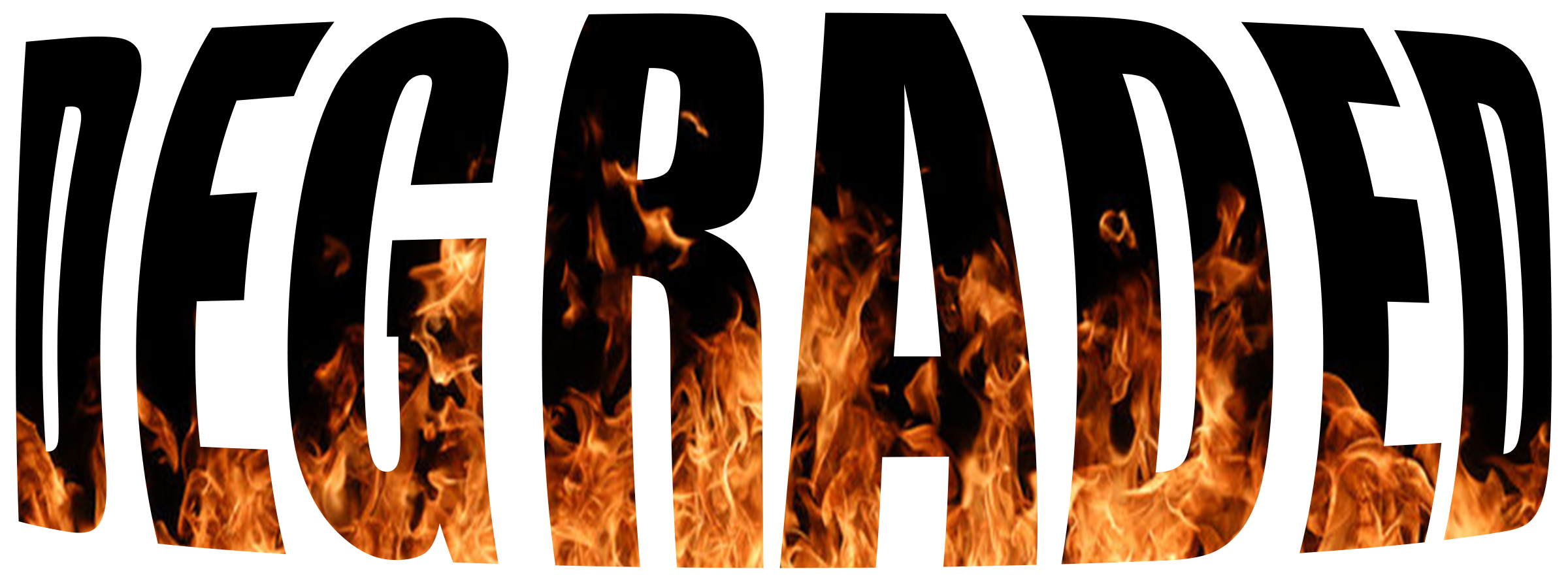Fiery Vibes