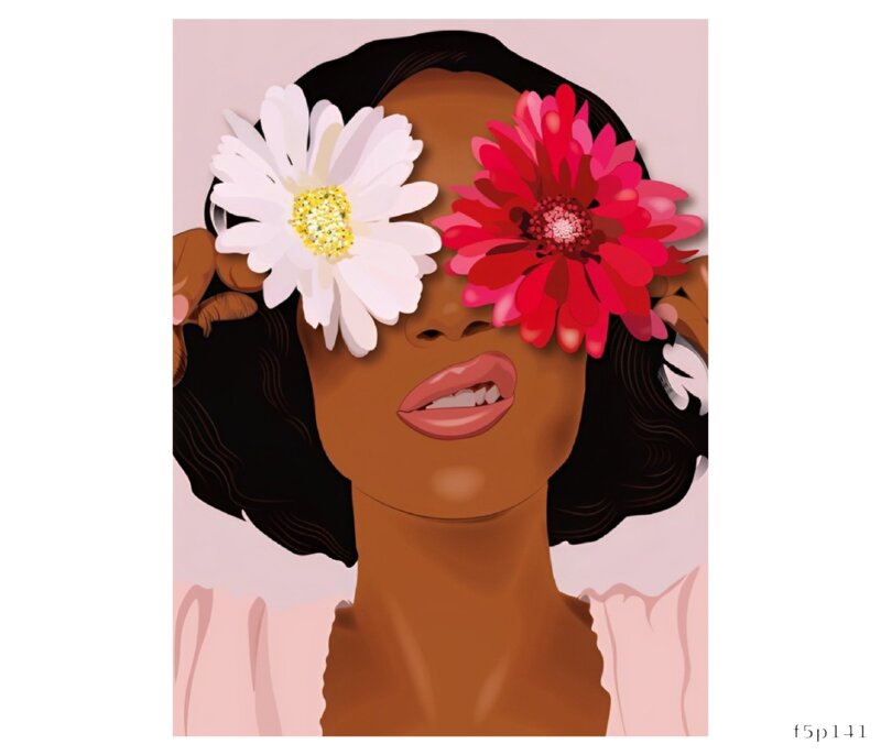 Floral Elegance