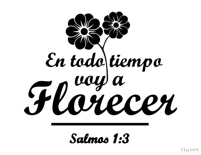 Florecer Design