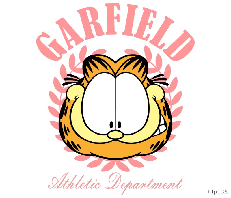 Garfield Athletic Department