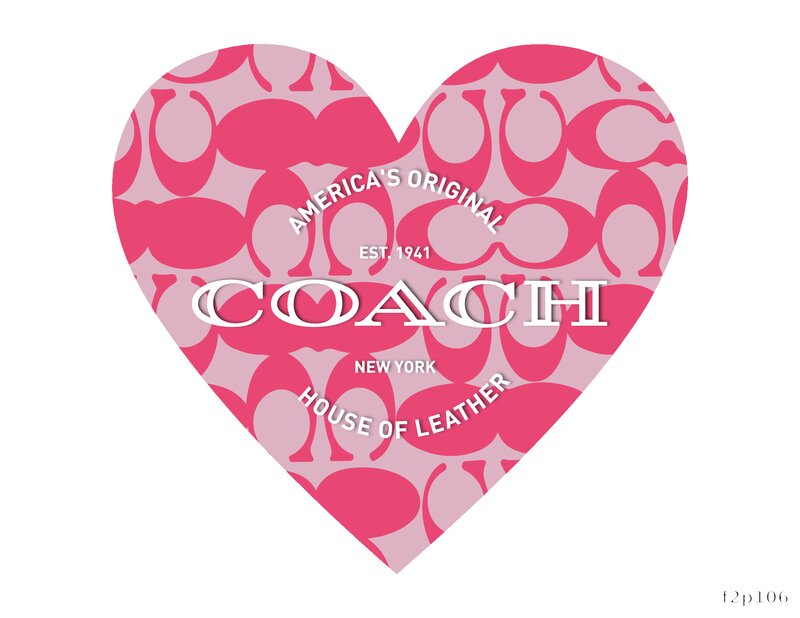 Heart Design
