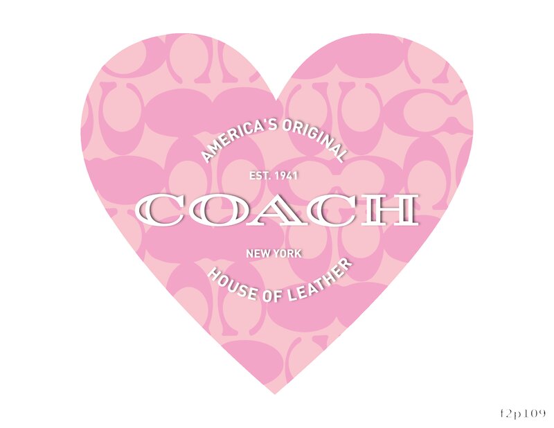 Heart Design