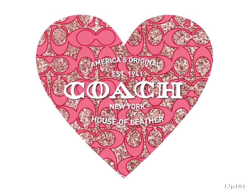 Heart Design