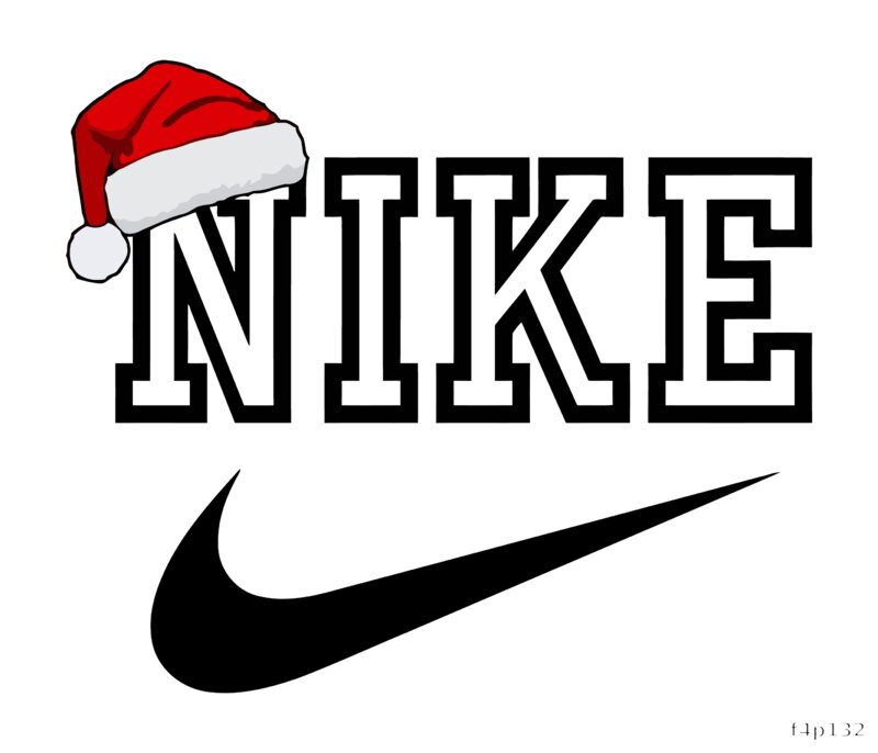 Holiday Nike