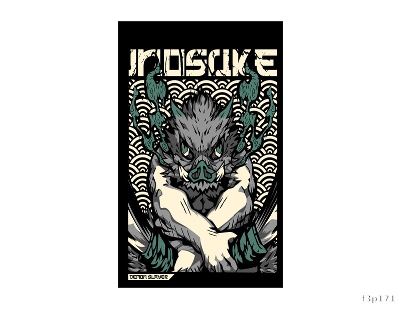 Jorosuke