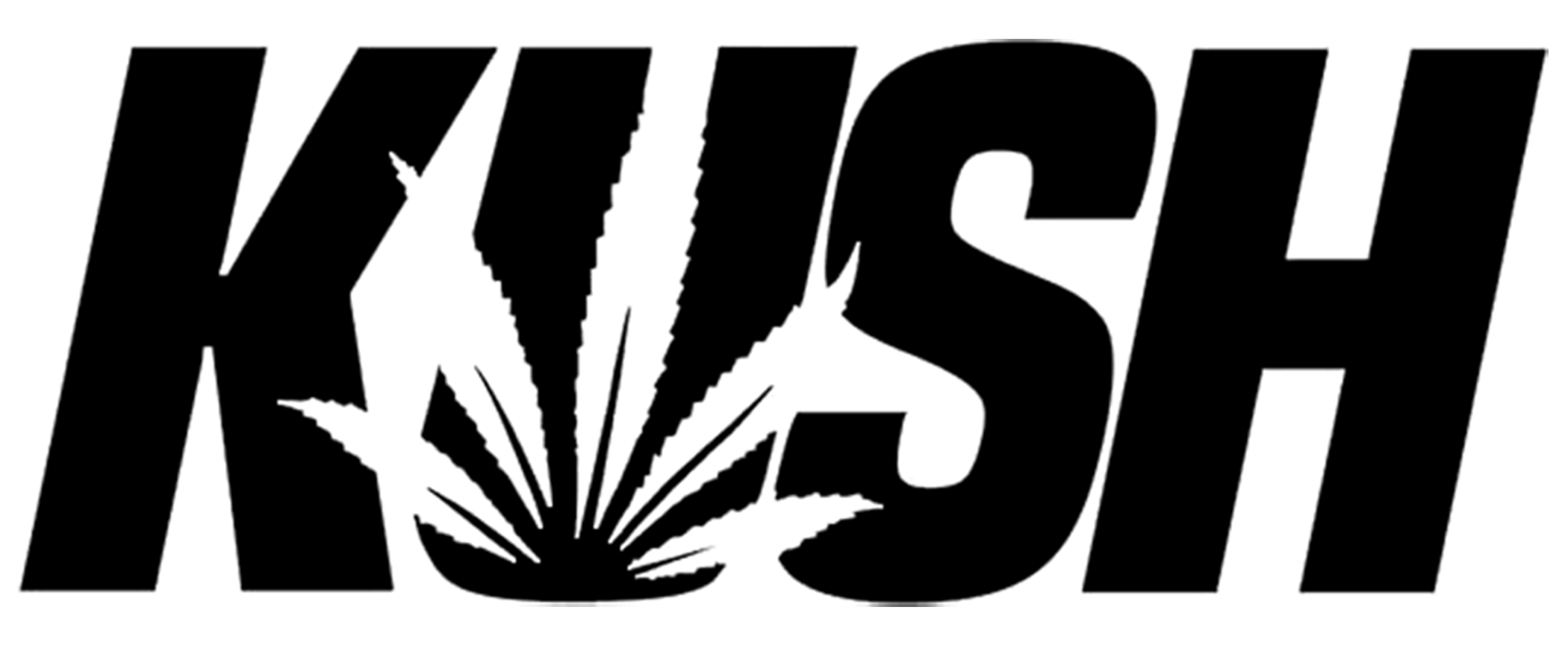 KUSH Design