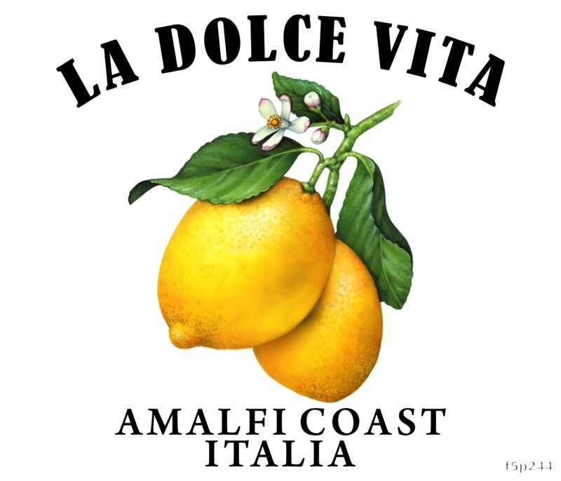 La Dolce Vita