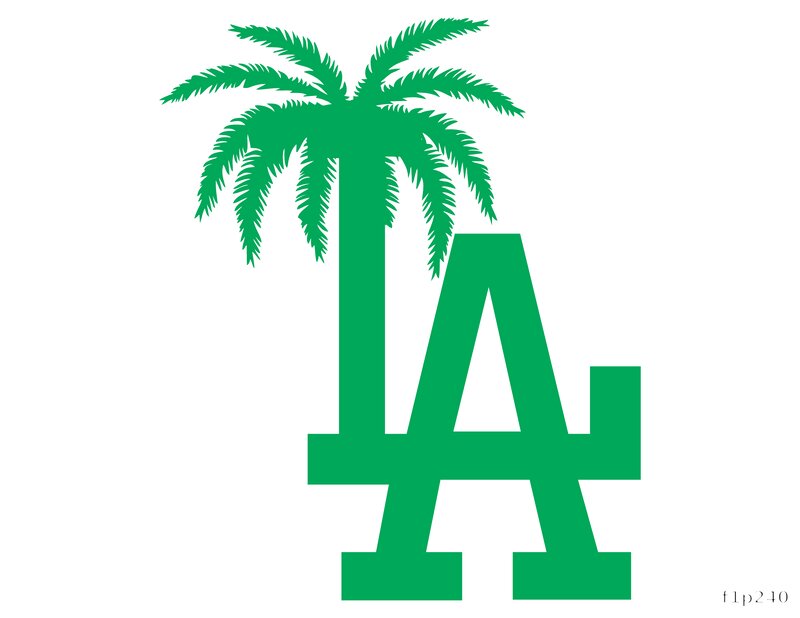 LA Vibes