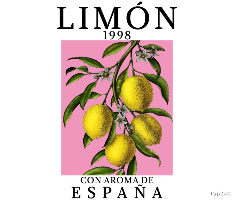 Limón 1998