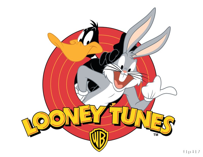 Looney Tunes Classics