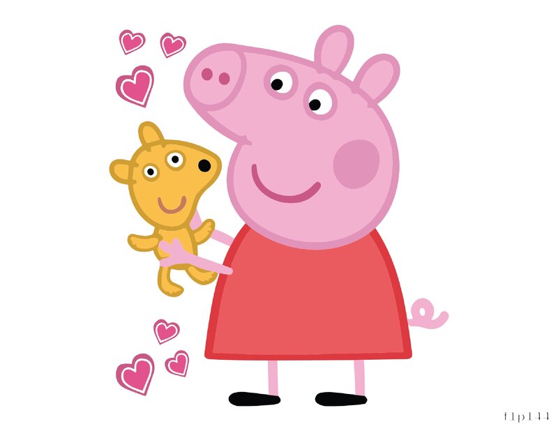 Love and Friendship