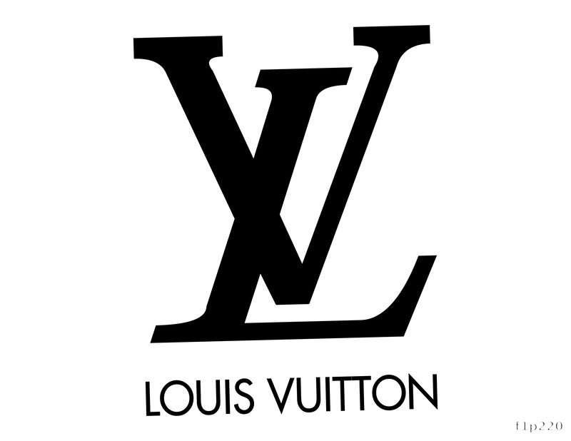 Luxury Logo Design