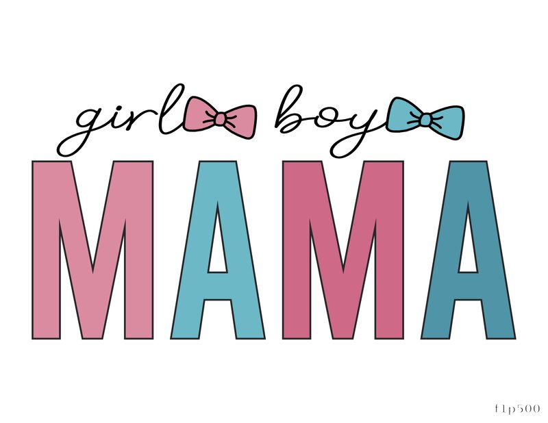 Mama Design