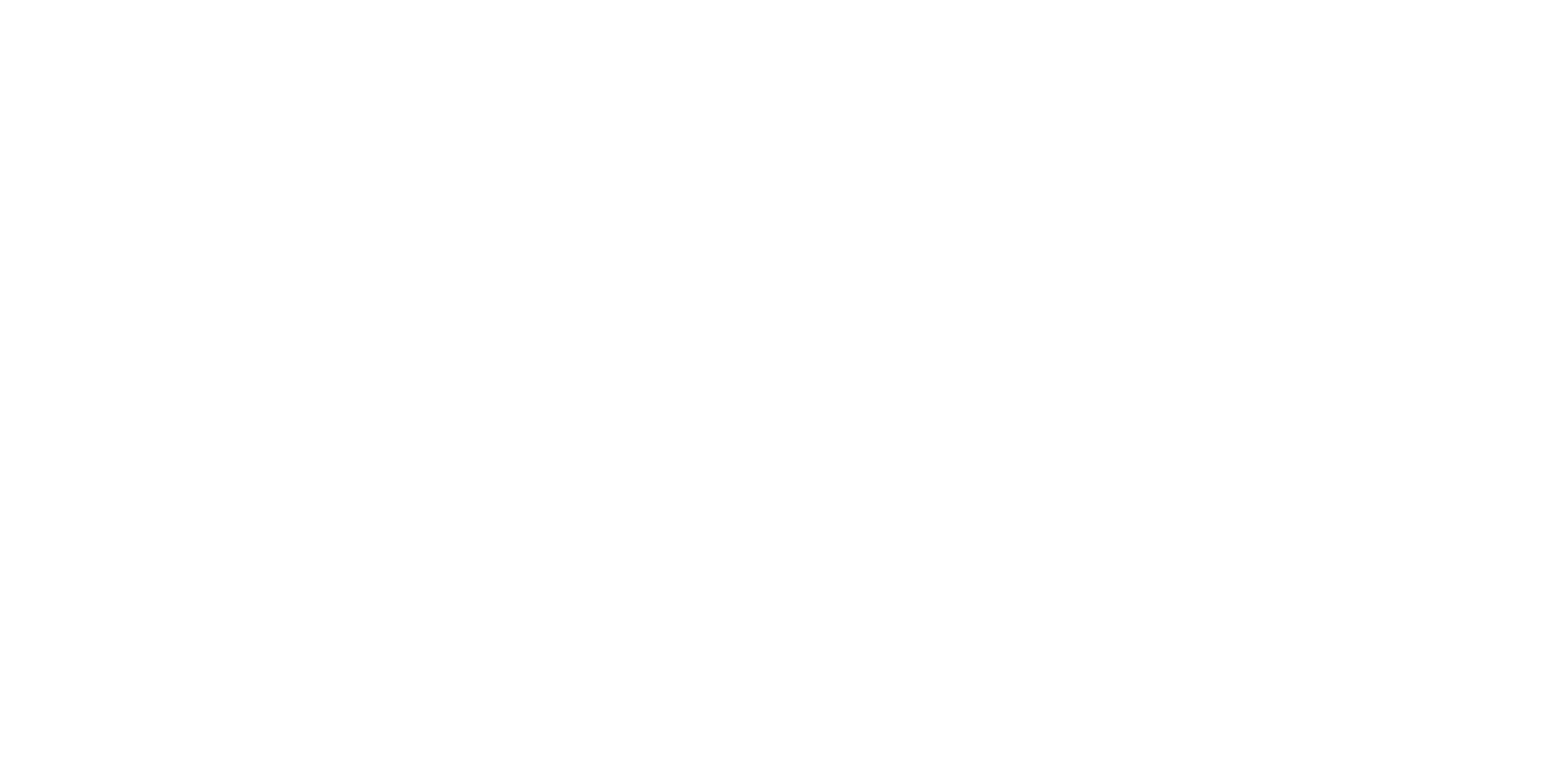 Masid Eye Design