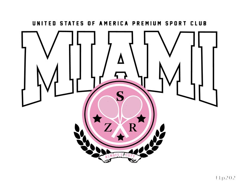 Miami Premium Sport Club