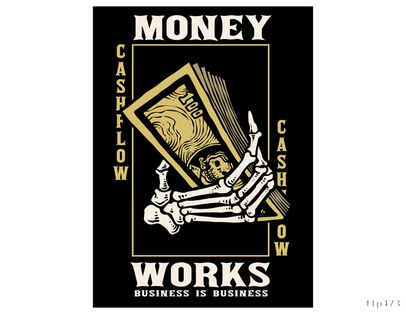 Money Works