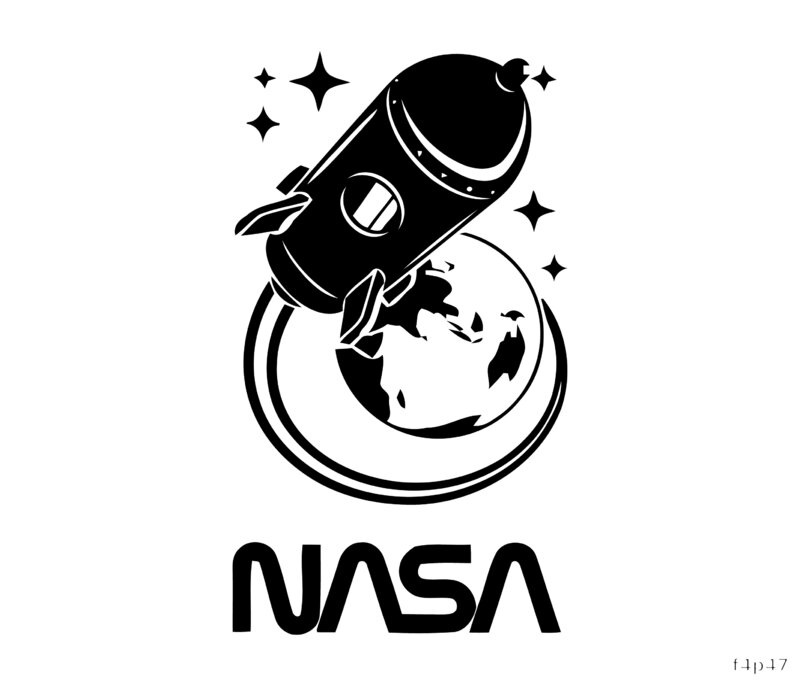NASA Rocket Design