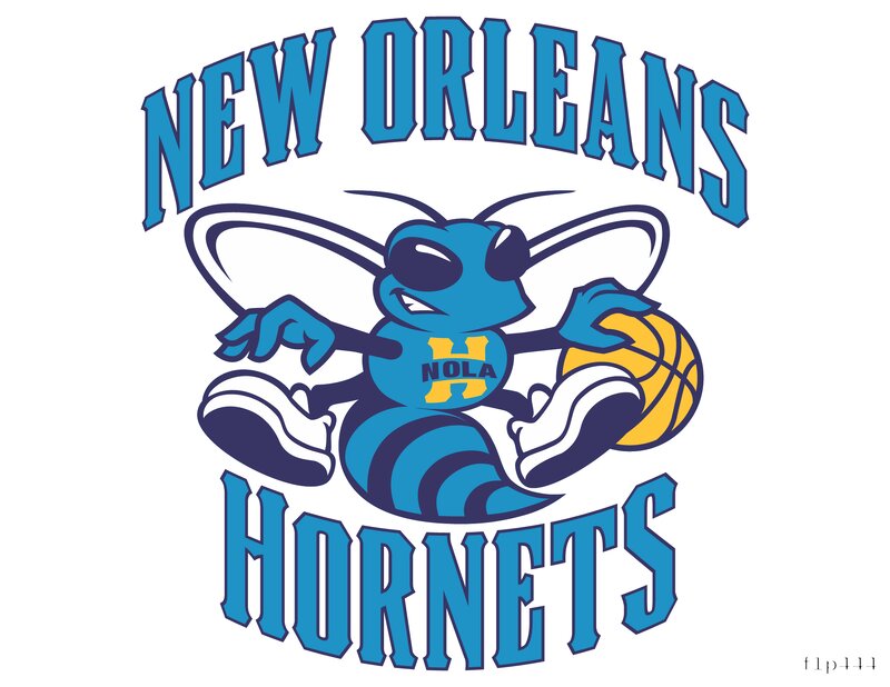 New Orleans Hornets