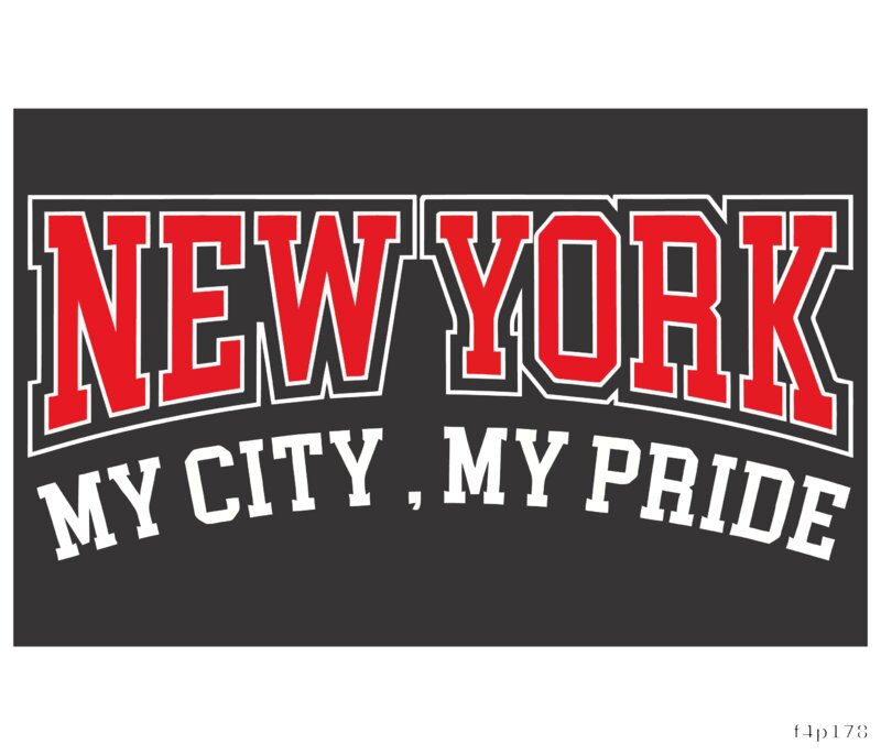 New York Pride