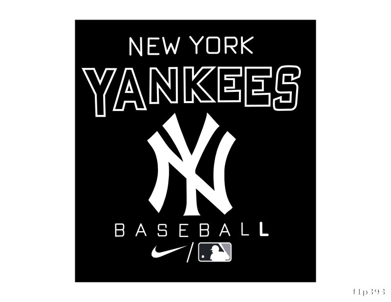 New York Yankees Baseball