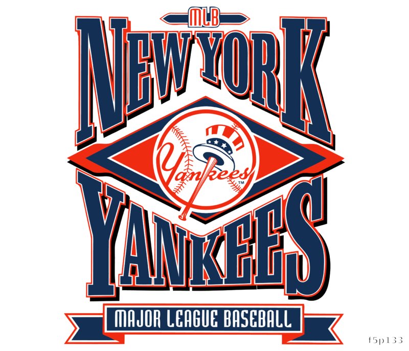 New York Yankees
