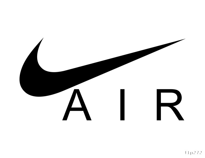 Nike Air Design