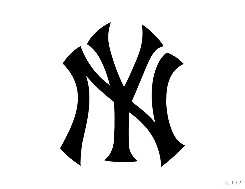 NYC Sports Logo